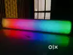 RGB Soundbar