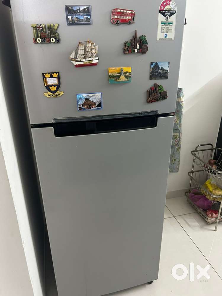 Good condition Fridge refrigerator for sale