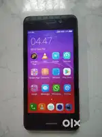 4G Mobile તથા કિપેડ મોબાઈલ