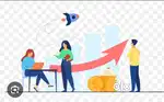 Sales executive