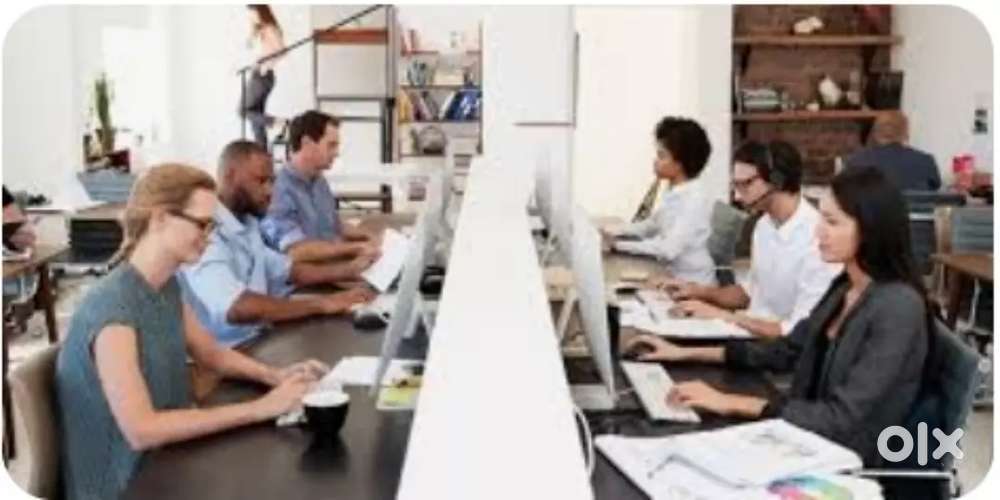 Part time  /  full time