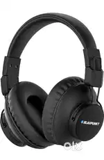 Blaupunkt Wireless Headphones