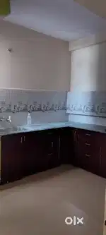 2 BHK SEMI FURNISHED FOR RENT