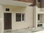“Well-Built Ground Floor Flat for Rent in CRPF Colony, Phase 1 Dugri”