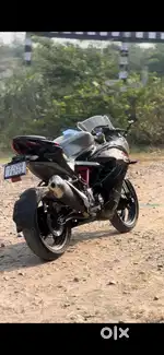 Rr 310 brand new condition
