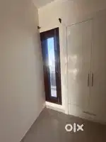 105 Sq. Yard Newly Built Villa in Gated Society – Ideal for Investment