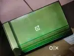 OnePlus y series 32 inches smart android tv