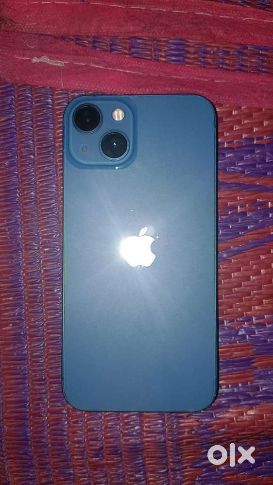 I phone 13