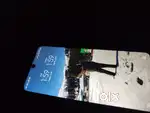 9 pro max mi 4/64