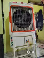 Army air cooler Honey combo pad