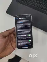 I phone 13 128