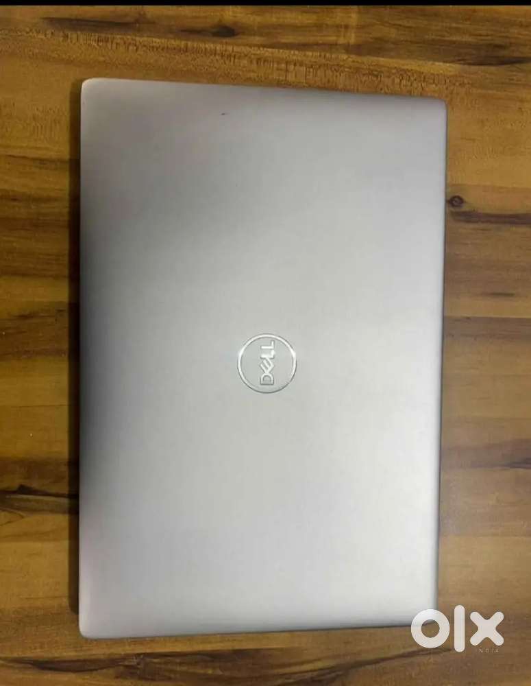 Dell i5 - 10 Generation