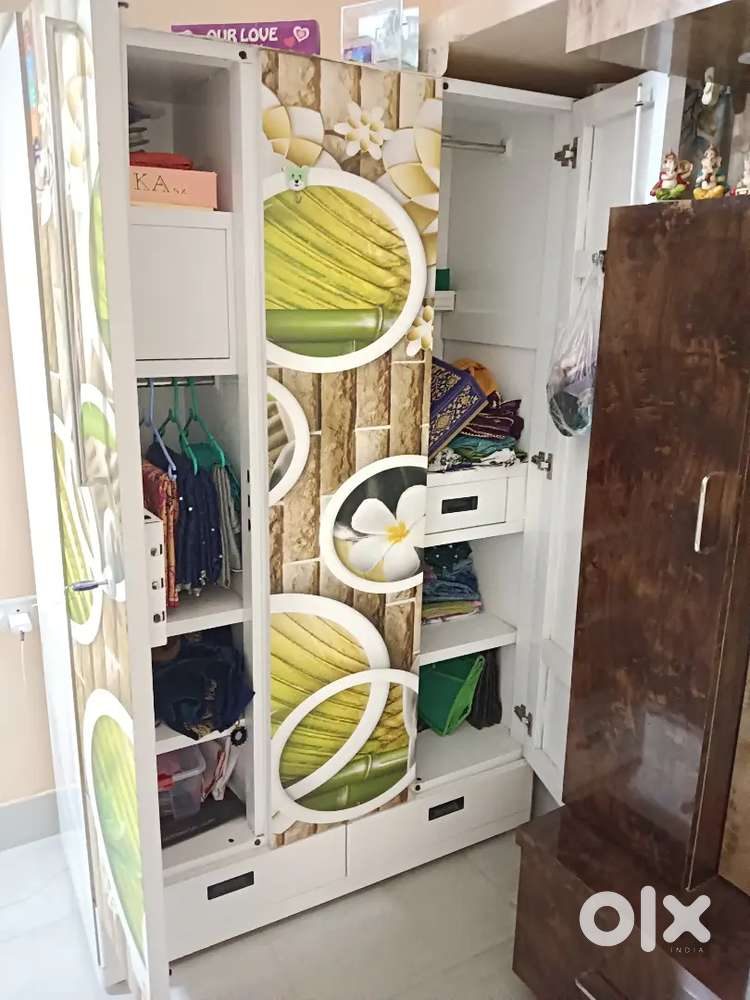 House hold items ( All)