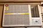 Lloyd Window inverter ac 5 star