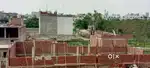 Noida  (Pari Chowk), Gated society 1KM from Metro – Loan Available
