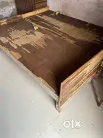 Do bed hai