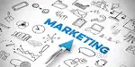 Marketing Full Time Job