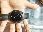 Fireboltt Digital watch
