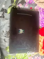 Acer predator helios 300