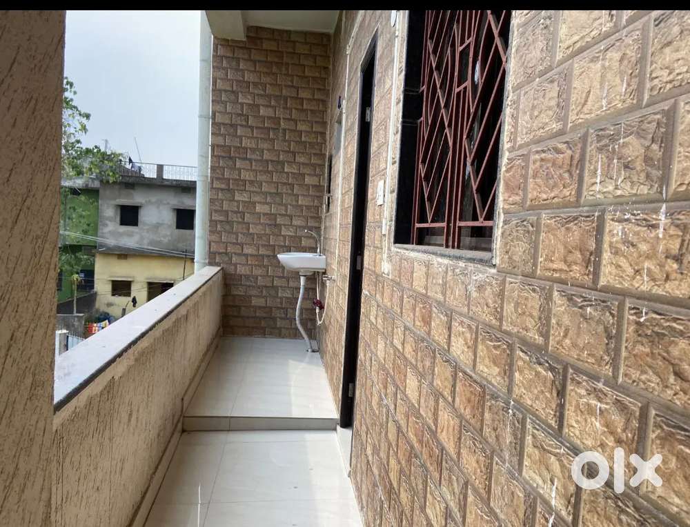 House for Rent 2BHK in Aadarsh Nagar