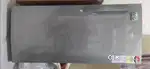 Haier, 18 months old brand new