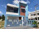 Konam VIP Garden DTCP Approved House