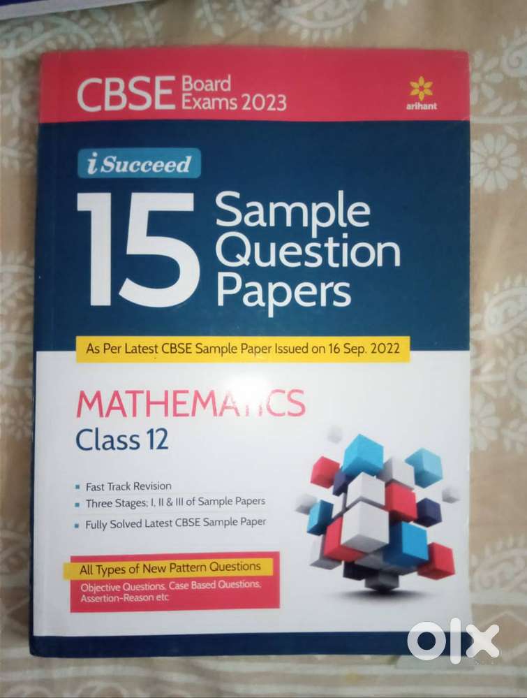 12 th class ( physics chemistry maths)