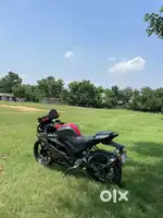 Full condition