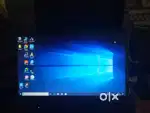 Iball combook