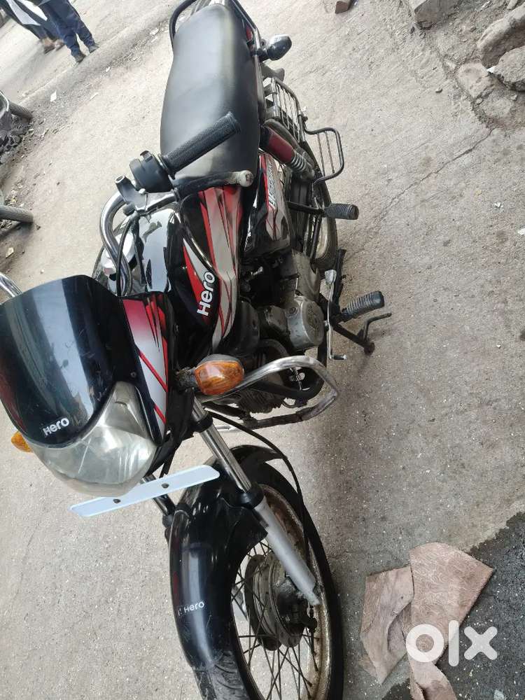 CD DELUXE   RS :   [ 26999 ]