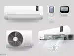 All AC full service in jamshedpur very low price,no tension