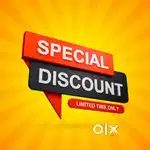 100% Title Clear NA Plot Special discount offer