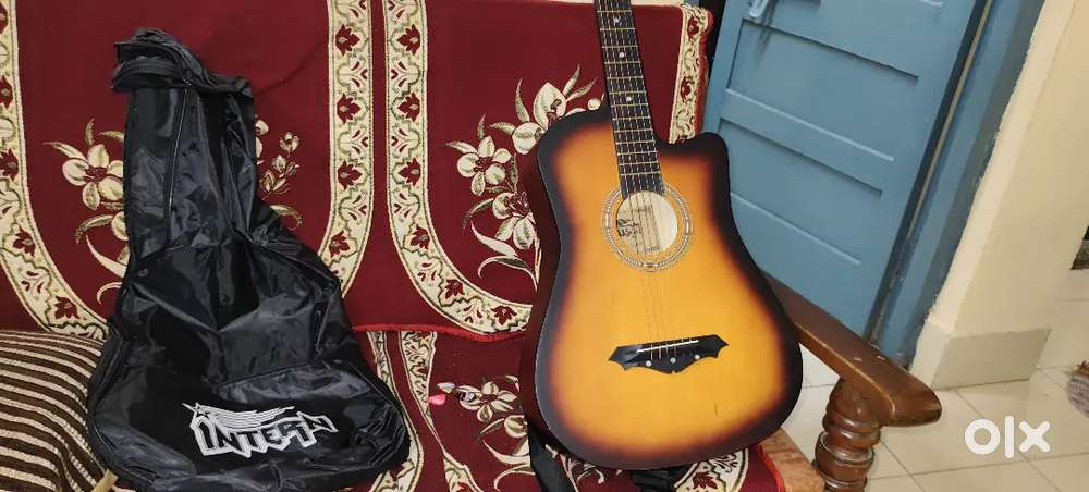 Guitar  95cm