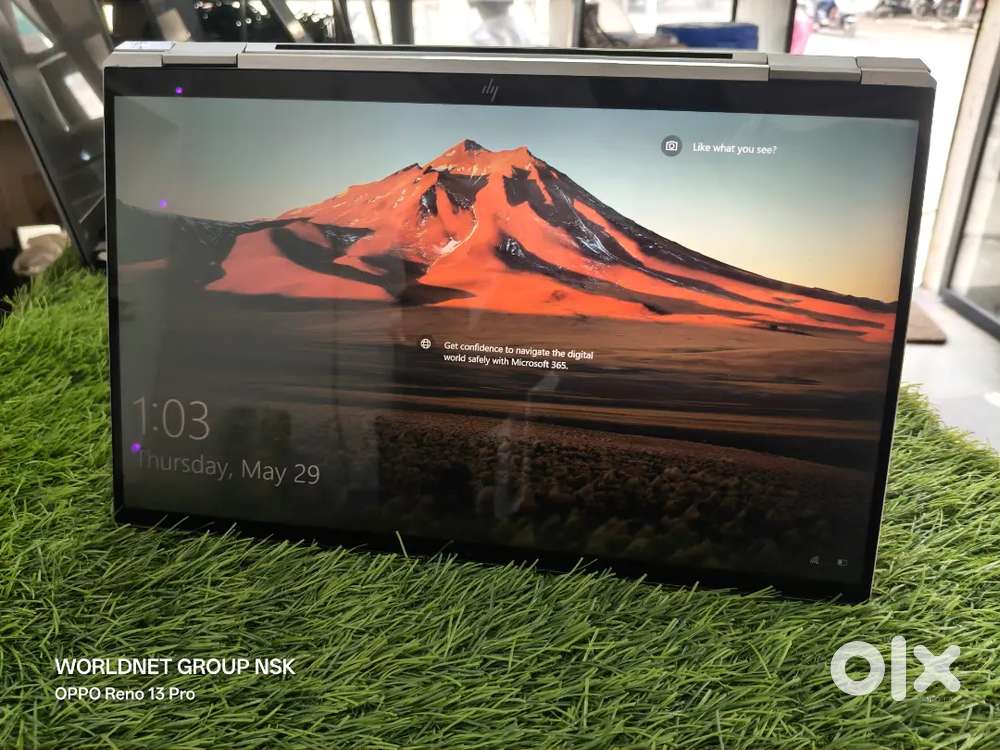 LAPTOP ALL TYPE  AVAILABLE DEALER RATE