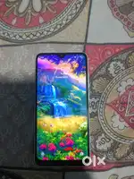 Redmi 8A Dual