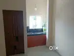 newley build room attached bathroom and kichen near metro station