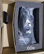 Dell Barrel pin 65w charger brand new