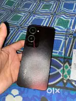 Vivo Y28s 5G