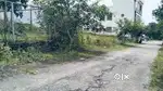 2 Sites for Sale – Near AIT College Layout (Prakash Enclave), CKM