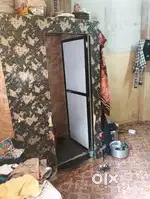 For room shearing Indipendent small house