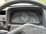 Tata Sumo Gold