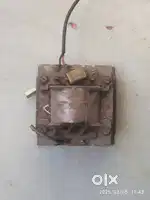 Trasfomer Audio tape /Radio