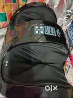 Pain Relief Massager