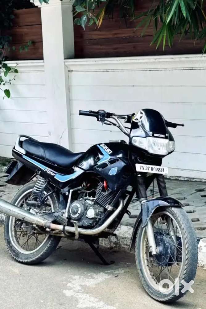 4ke velaa Iruku clanch mathanum