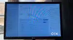 Intel i5-3rd generetion With 2 Gb graphics card