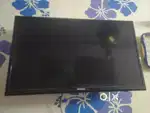 Samsung TV 28inch