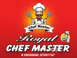 Kitchen Master
