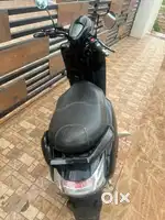 Electric bike As good as new condition