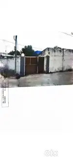 Open plot for sale 198 sqd add