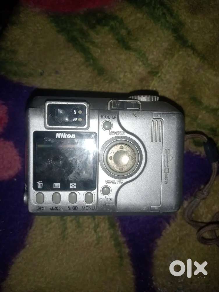 Only nya baterry dalna h